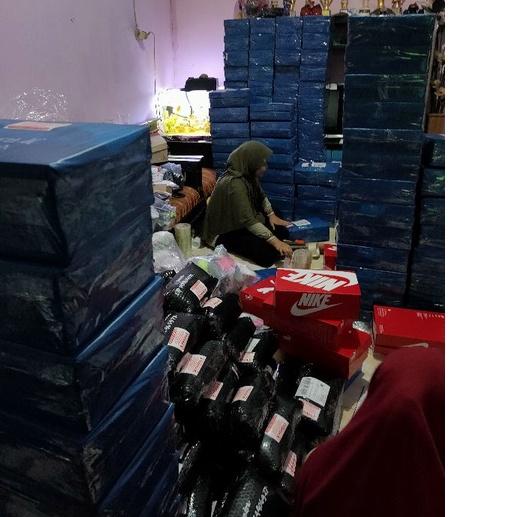 sepatu bola ortuseight catalyst librete sepak bola Ortus catalyst Legion grade