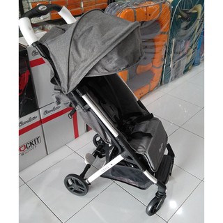 Stroller Cocolatte CL 701 Iconic | Shopee Indonesia