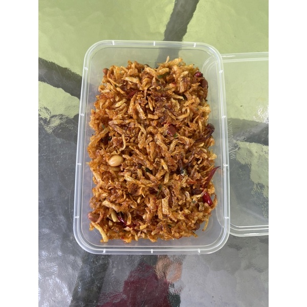 

kentang mustafa