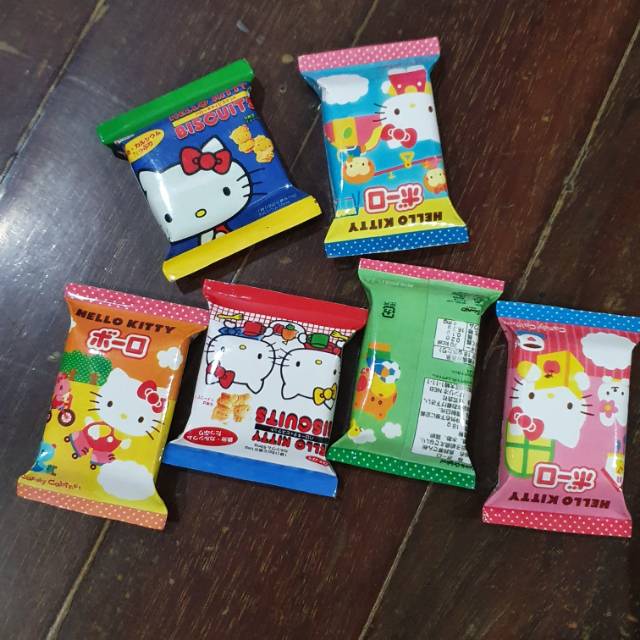 Magnet Kulkas HK | Shopee Indonesia