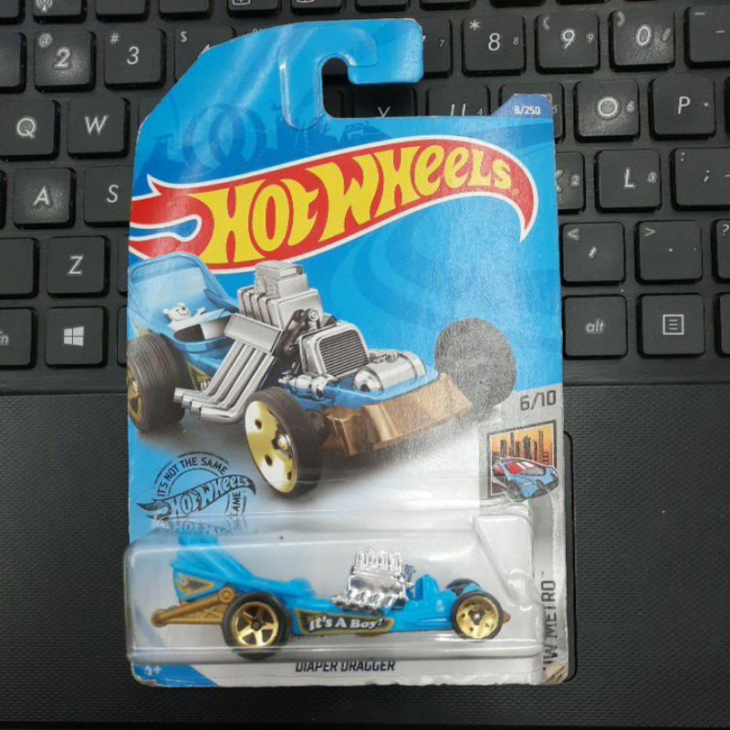 

Hot Wheelsh