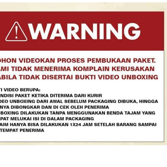 Fla⚡H ⚡ale 7.7 LC beauty glutaskin yellow dosis 750 mg lcbeauty kapsul pemutih BPOM FDA Id card resm