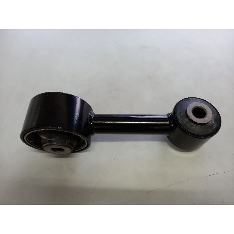 Engine Mounting Pangkon Mesin Belakang Brio Mobilio Manual MT 2014 2015 2016 2017 2018 2019