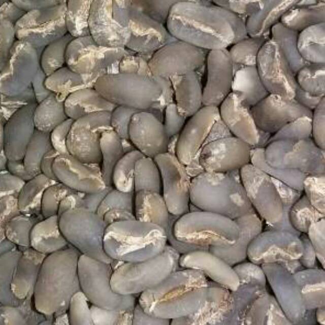 

Green Bean Long Berry