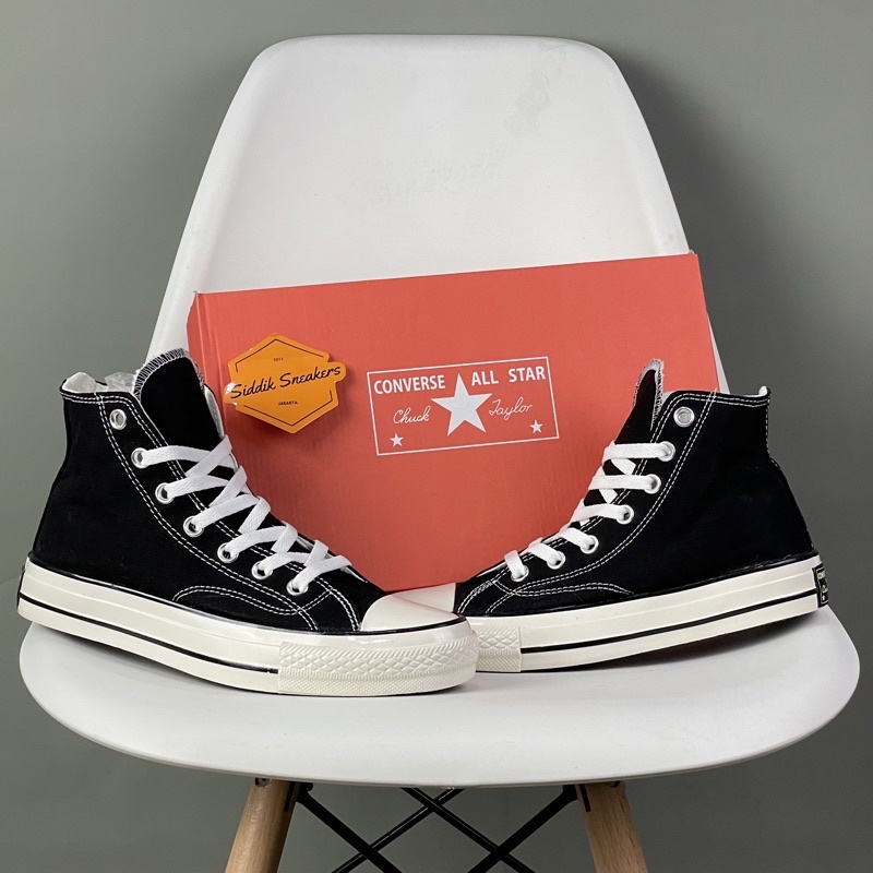 SEPATU SNEAKERS CONVERSE SEKOLAH TINGGI EGRET ALLSTAR SEPATU CONVERS HIGH QUALITI GRADE ORIGINAL BOOT CASSUAL CEWE DAN COWO TERBARU 2022