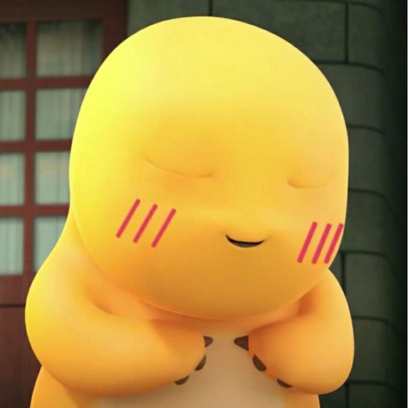 

kertas tamvan (mark ar)