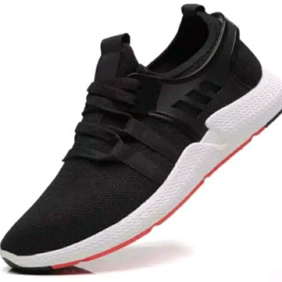 Sepatu Pria Import Sneakers Import Quality