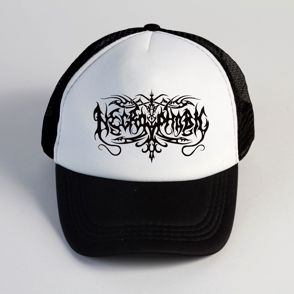 TOPI BAND/TOPIMETAL/TOPIDISTRO/TOPI JARING/TOPI PRIA/TRUCKER BAND/TRUCKER DISTRO/TRUCKER HARDCORE/TOPI JARING PRIA/TOPI JARING BAND/TOPI JARING CUSTOM/TOPI JARING METAL