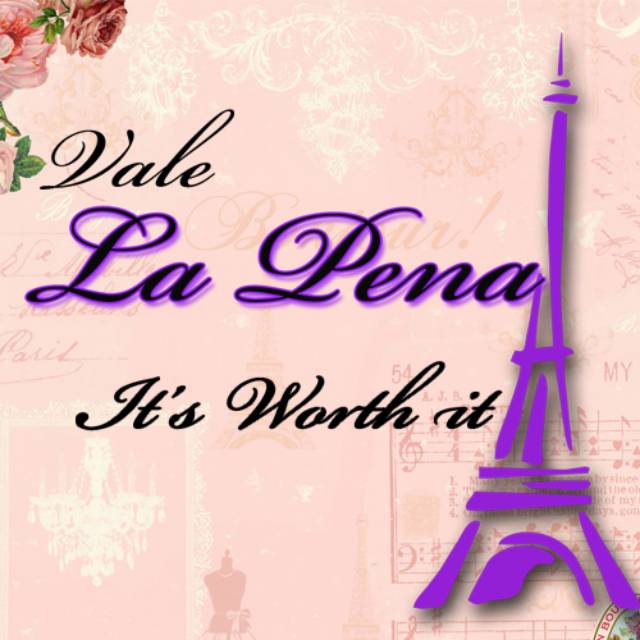 vale.l.pena