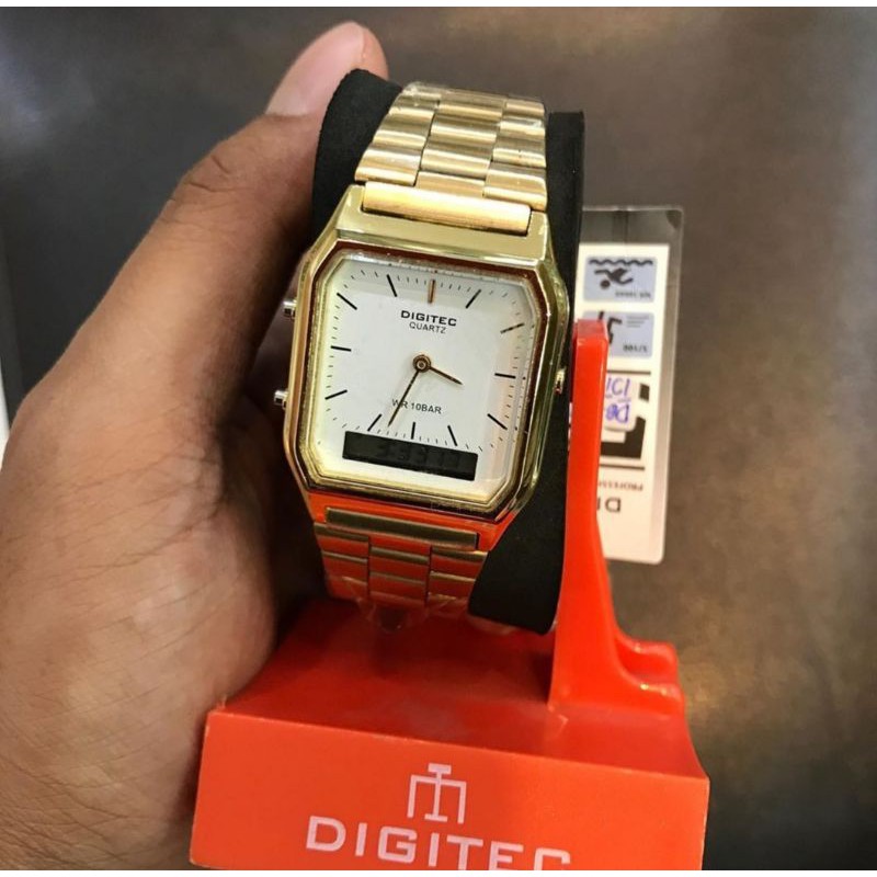 Digitec Dg3072 Original