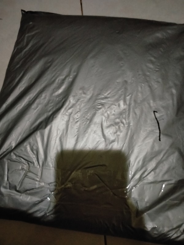 Batik Couple + Anak, Gamis Dan Kemeja Lengan Pendek Limited Edition By Batik Sumber Bahagia