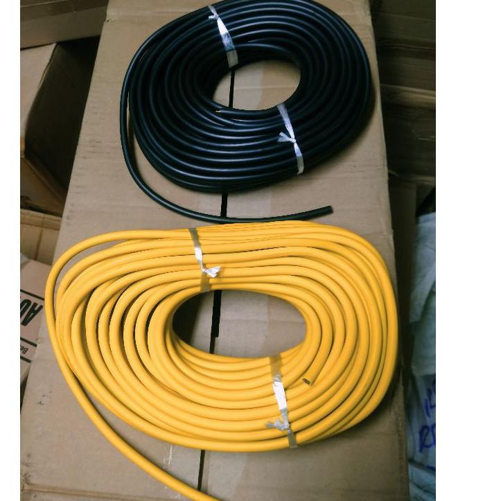 STAR kabel busi & meteran per meter