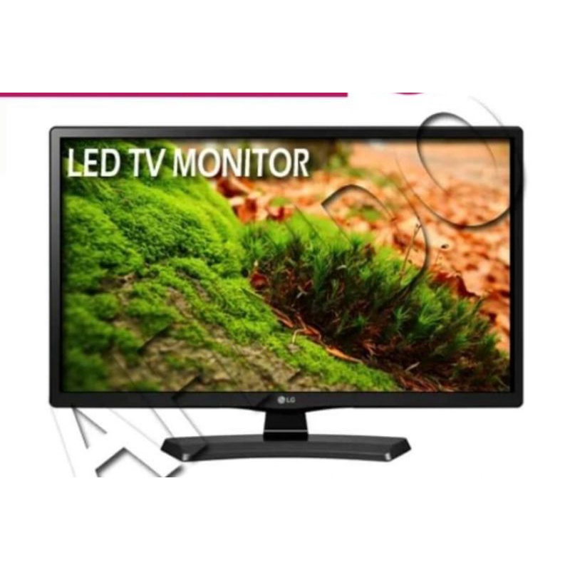 kaki 20mt45 20mt48 20mt45a 20mt48a tv LED LG