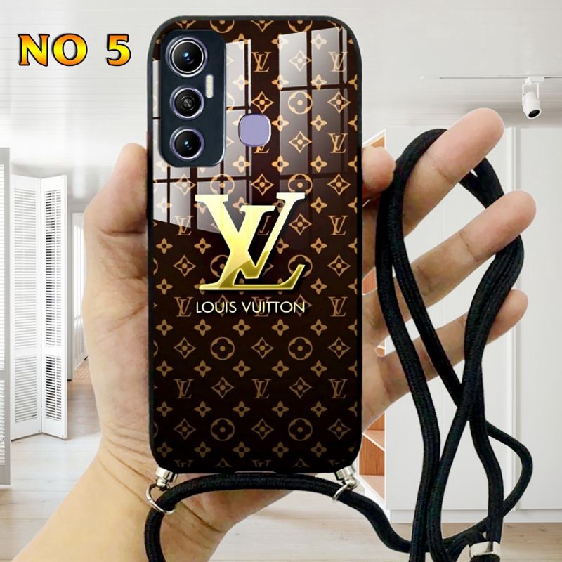 CASE OPPO RENO 8 4G 8 5G 8 PRO 8Z 7 5G 7Z 5G 7 4G A76 A95 A54 RENO 6 4G 6 5G 5F 5 4 4F 3 2 2F A16 A1
