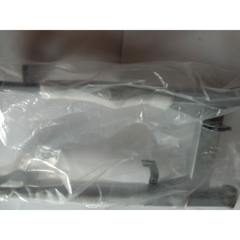 SWING ARM SUPRA FIT NEW