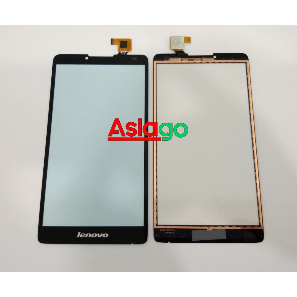 TOUCHSCREEN LENOVO A880 ORIGINAL
