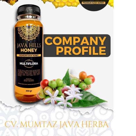 

POPULER MADU ASLI MADU JAVA HILLS HONEY MADU MURNI''