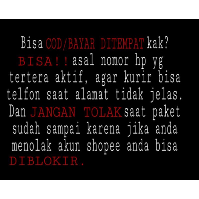 buhur kayu gahru isi bnyk loh