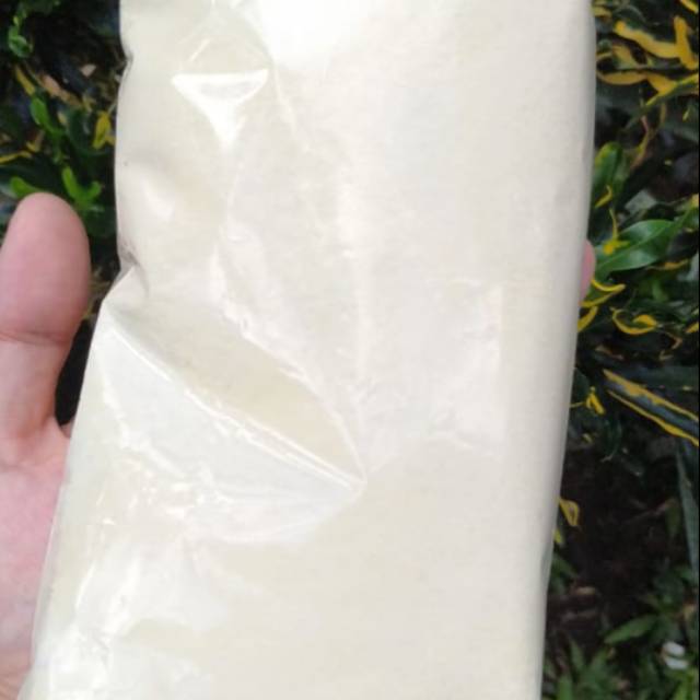 

Tepung Kentang 250 gram
