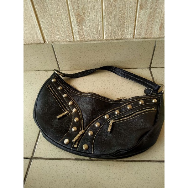 tas versace kulas