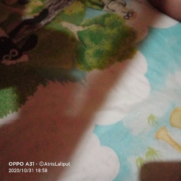 Batik Couple Keluarga Sania Ruffle Ori Ndoro Jowi Dnt Motif Tenun