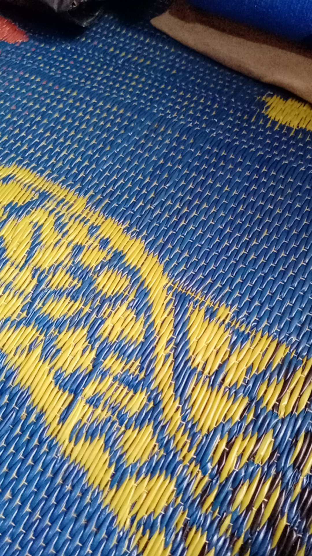 Maura Couple - Sania Ruffle Batik Couple Ori Ndoro Jowi Dnt Garansi Termurah Shopee - Batik Couple