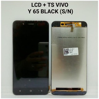 Harga vivo 1719 Terbaik - Januari 2020 | Shopee Indonesia