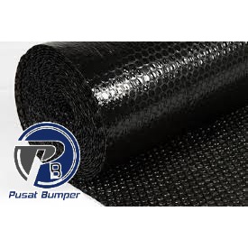 

PACKINGAN TAMBAHAN PLUS BUBLE WRAP PB2065