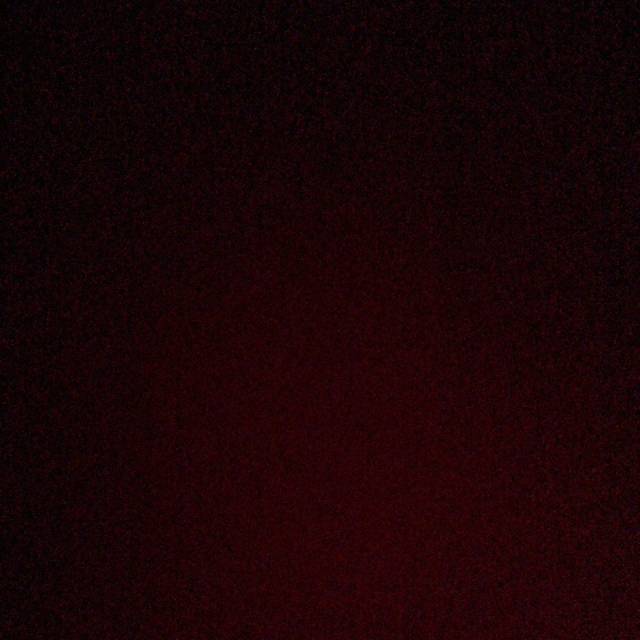 r*****2