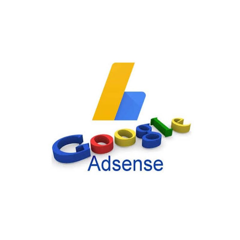 Adsense fresh + domain my id