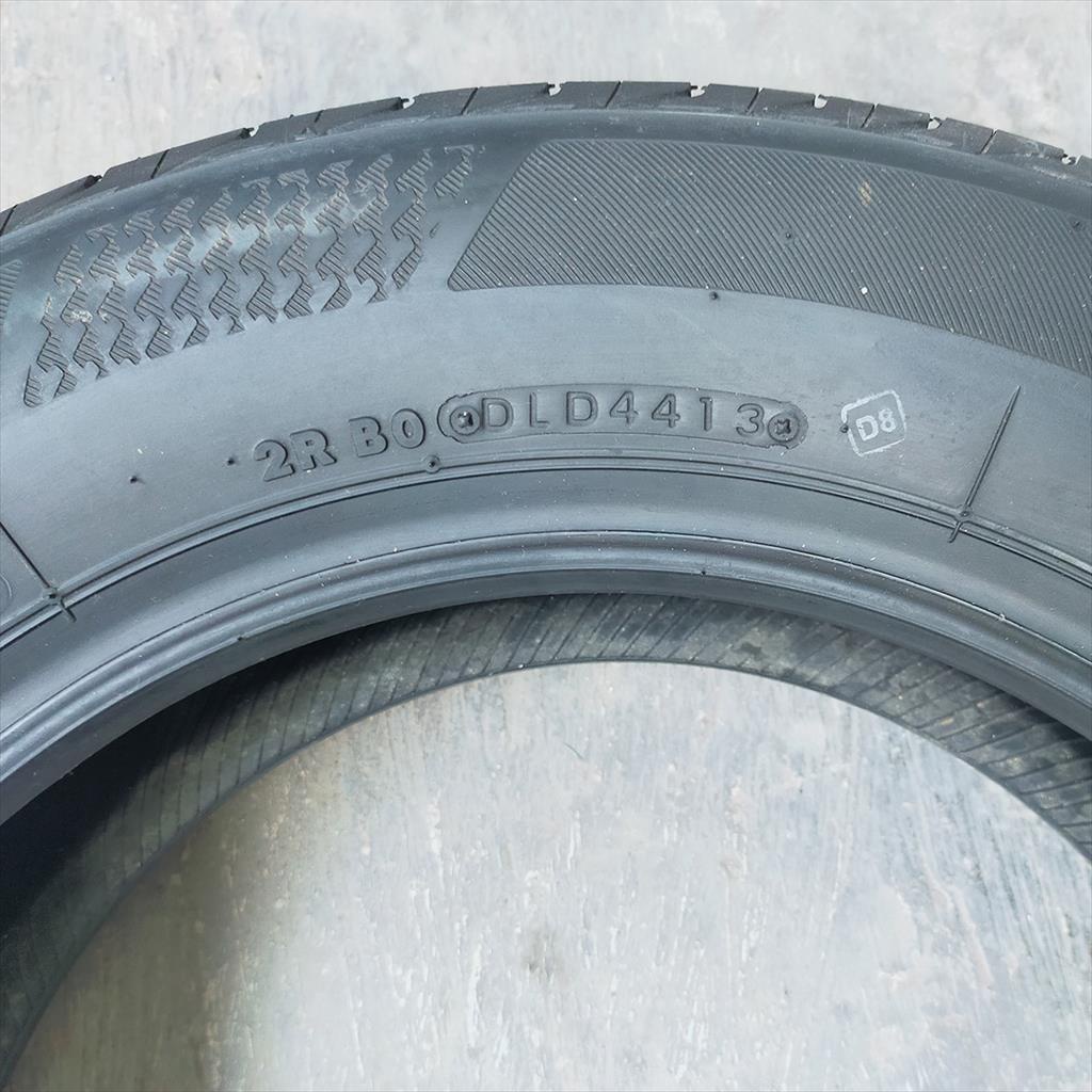 BAN MOBIL BRIDGESTONE TURANZA AR20 185 60 R14 MURAH SALE