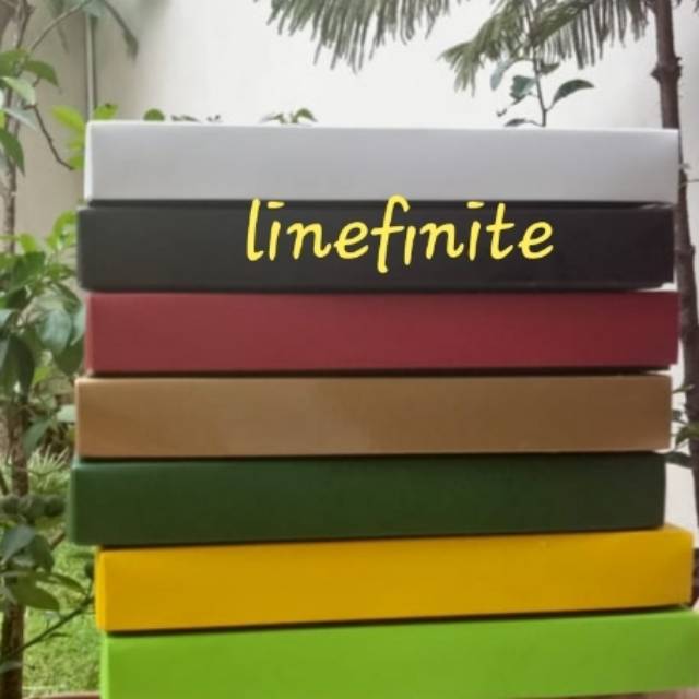 

BOX NASTAR RAKIT / SUDAH JADI BOX (ISI 3 BOX)