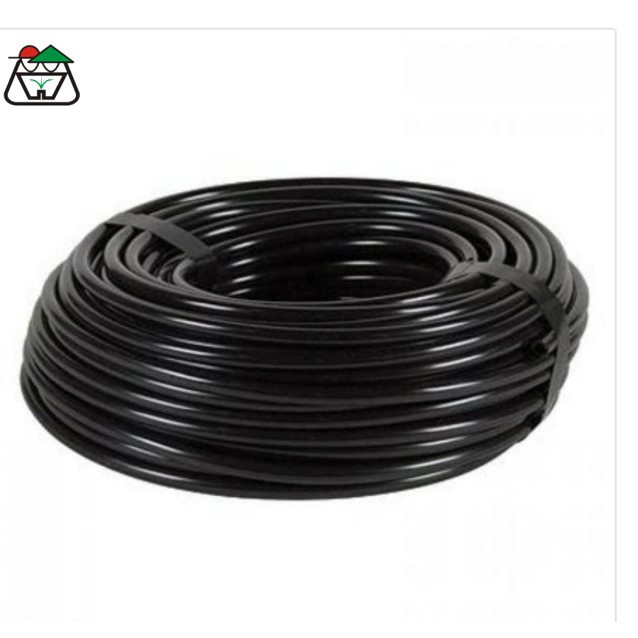 Selang Drip Irigasi Tetes 5 Mm