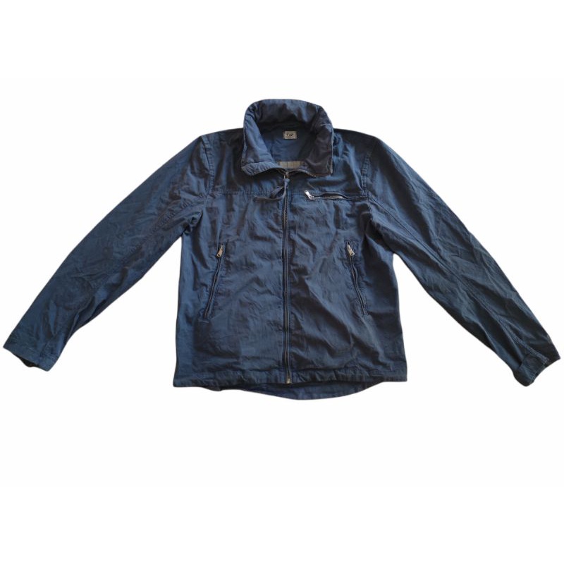 jaket cp company