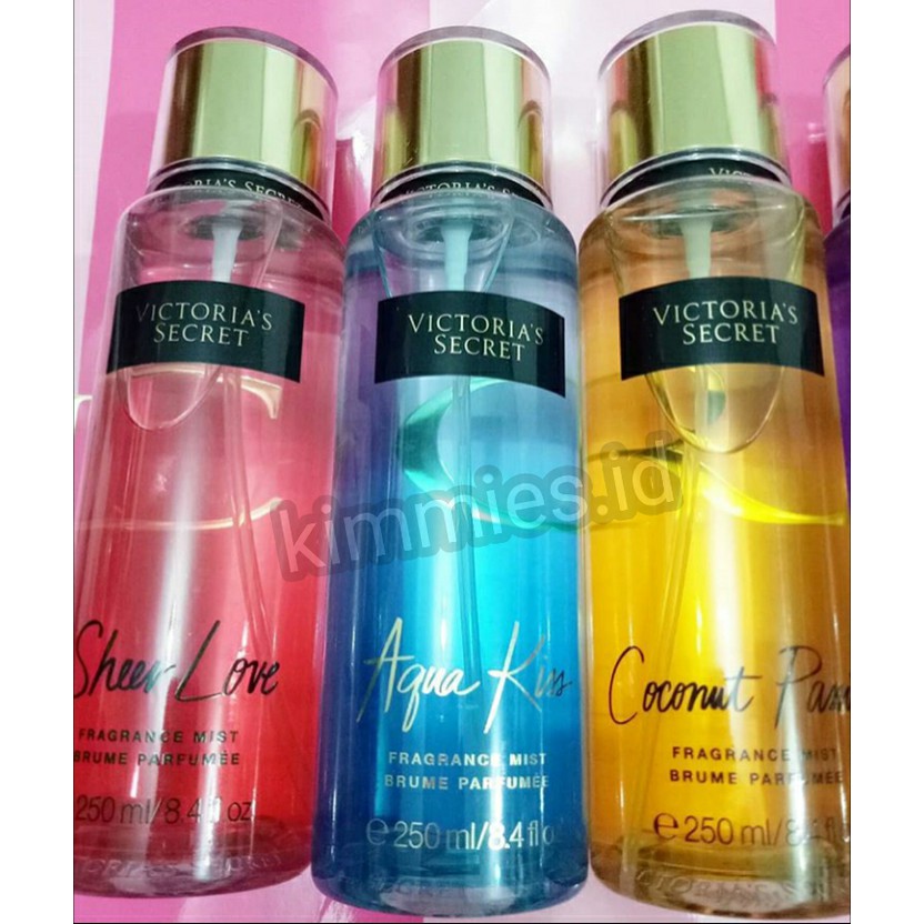 Victoria Secret ORIGINAL 