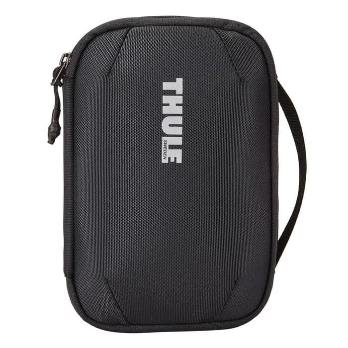 Thule Subterra Tas Harian Daypack TSPW 301 – Black