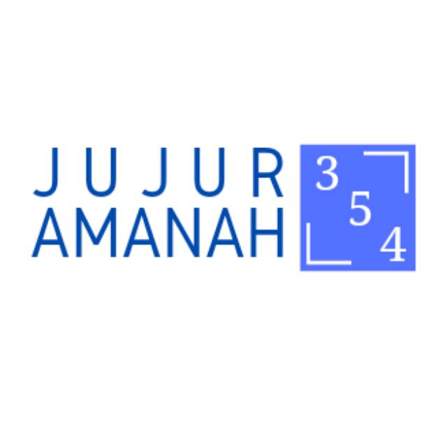 jujuramanah354