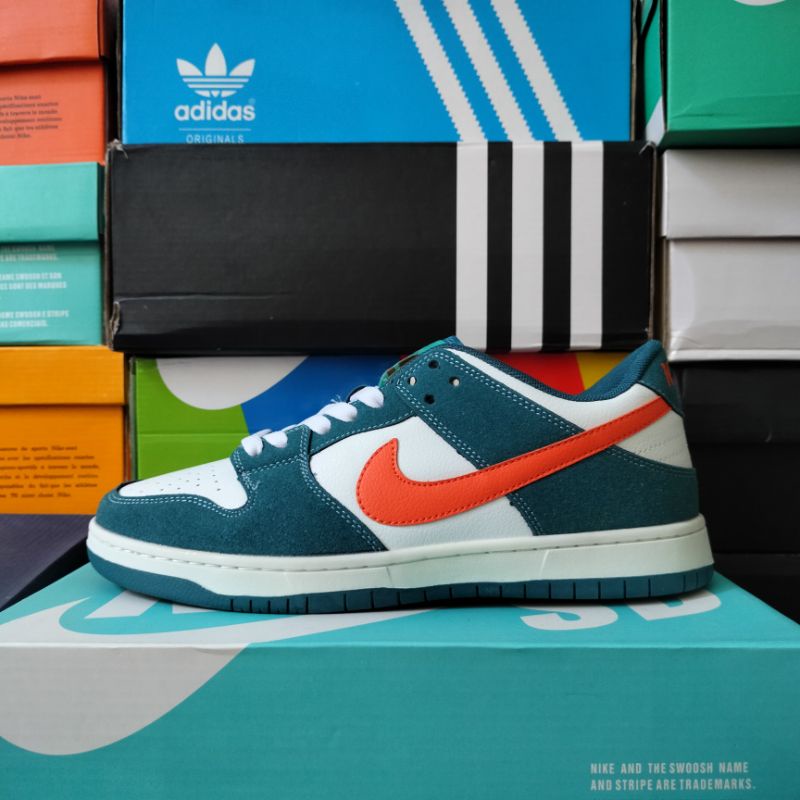 SB DUNK LOW PRO (39-44)