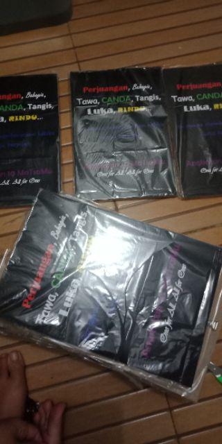 Wall Decor Art/hiasan Dinding/dekorasi Rumah/cafe/office/dapur/ Dan Lain-lain