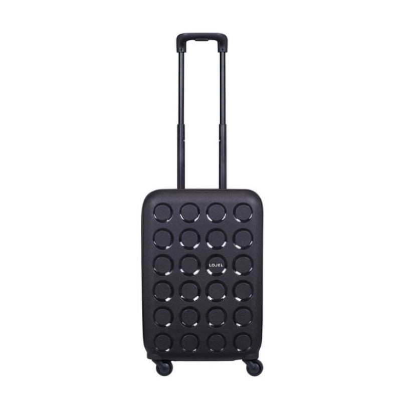Koper Travel Lojel Vita Size Small Cabin 21 inch