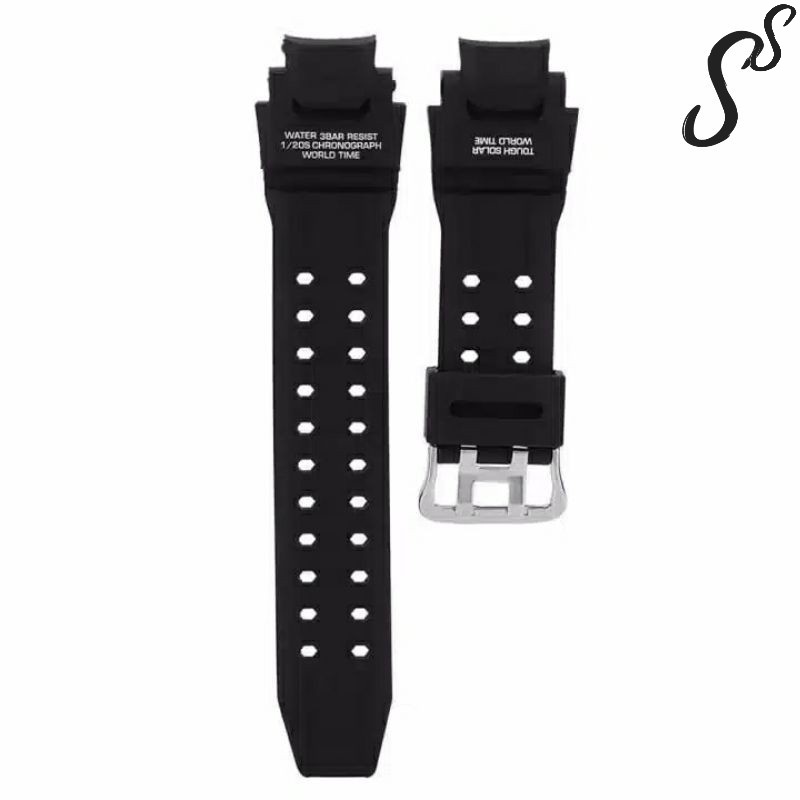 TALI JAM TANGAN CASIO G-SHOCK GA1100 GA1000 GA-1100 GA-1000 GA 1000