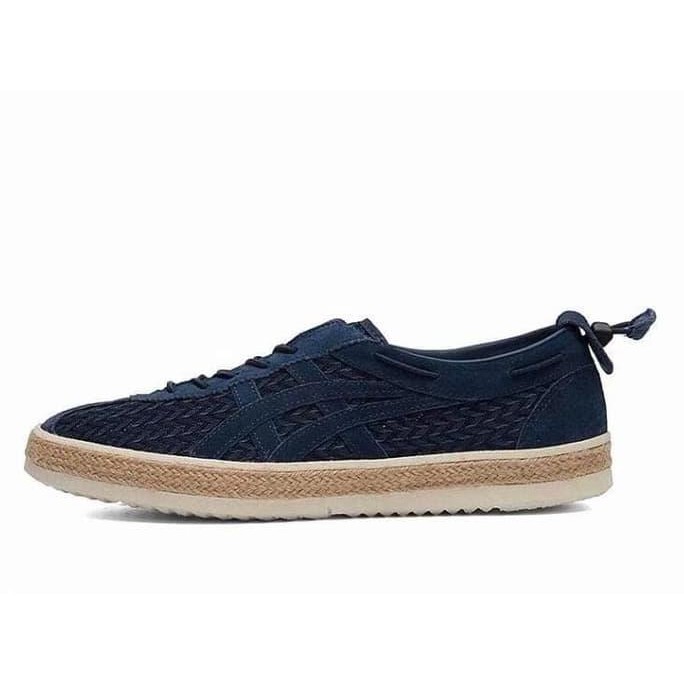 onitsuka tiger delegation light