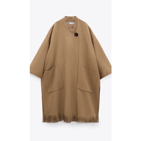 Blazer Jacket Zara Original 100% Store