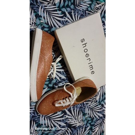 sneakers shoecrime ori