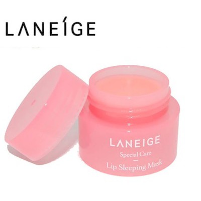 LANEIGE Lip Sleeping Mask 5 ml