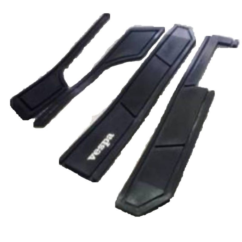 Karet Trim Vespa