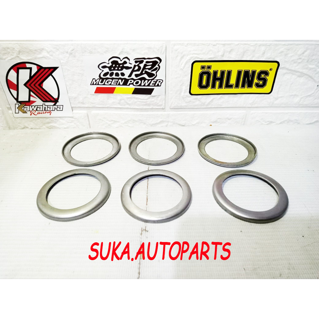 TATAKAN DUDUKAN PER CVT ONLY ALL HONDA VARIANT ORIGINAL