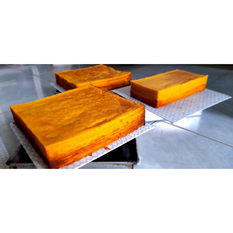 

Lapis Vegetarian ( Vegan )