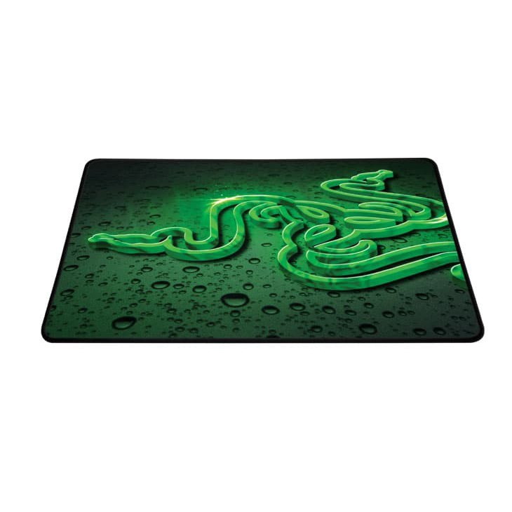 Razer Goliathus Speed Terra Edition (Large 444mm x 355mm) Mouse Mat | Mouse Pad Lebar