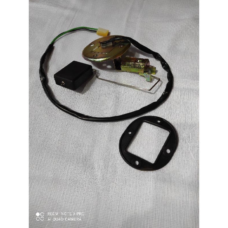 Pelampung Tangki Rx king Rx special pelampung bensin yamaha apung apung